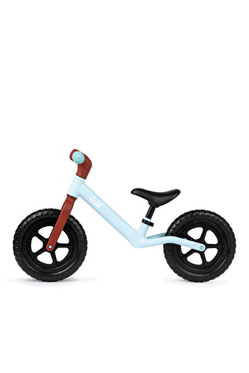 Juju Bicicleta balans fara pedale Fun Cruiser, Albastra