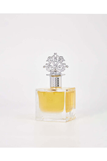 Alsayad Perfumes Noche Cálida Perfume for Man & Women - 100ml