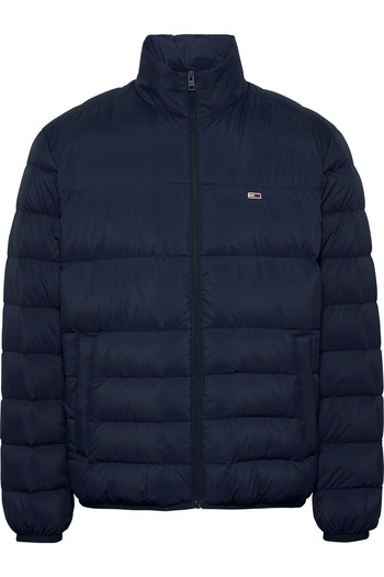 Tommy Hilfiger Tjm Packable Lt down Jacket Coat