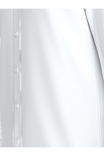 Calvin Klein SLIM STRETCH SHIRT