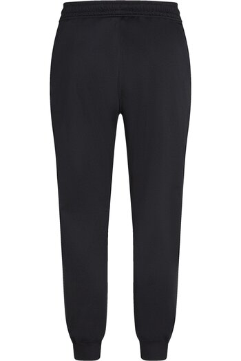 Calvin Klein Ανδρικό λογότυπο μάρκας Casual Κατάλληλο για Μαύρο1 Σετ αθλητικής φόρμας 00GMS4J418 ΗΠΑ