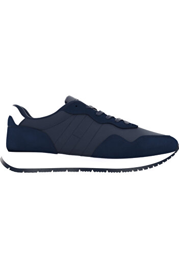 Tommy Hilfiger TJM Modern futócipők