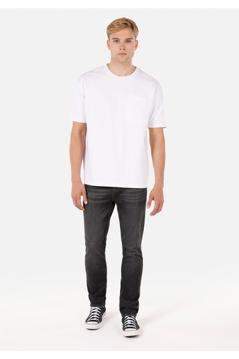 Colin's Straight Fit Men's Denim Jean Trousers