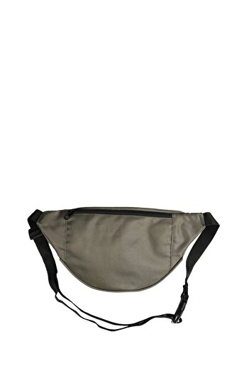 Colin's Men's Green Bag