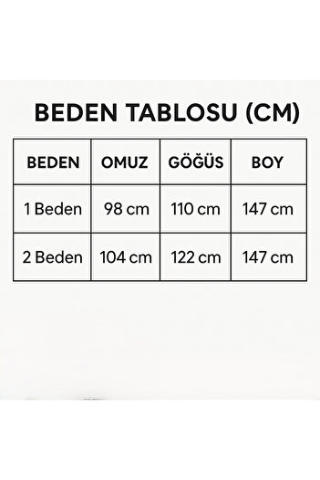 Berel Moda Roba Λεπτομερές φόρεμα με μπαλόνι με μανίκια, μαύρο