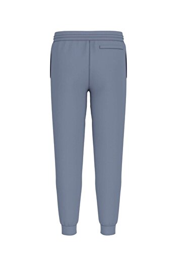 Guess Aldwin Men's Active Regular Fit Sweatpants