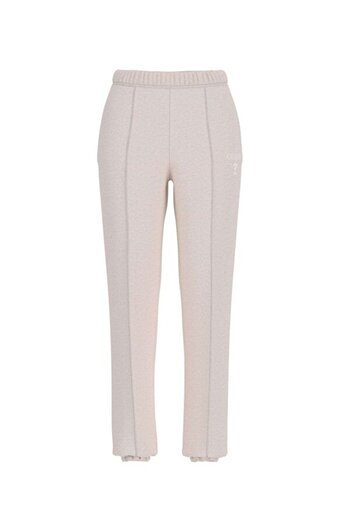 Guess Roberta Women's Active Regular Fit Sweatpants
