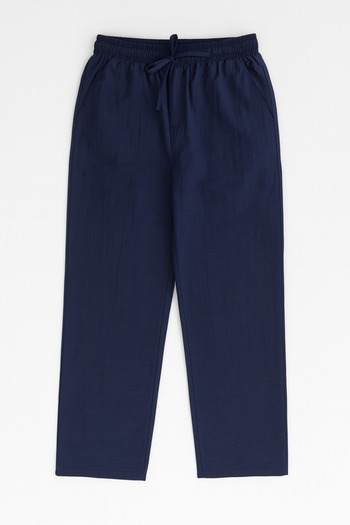 Redline Era Baggy Fit Summer Comfortable Thin Pants
