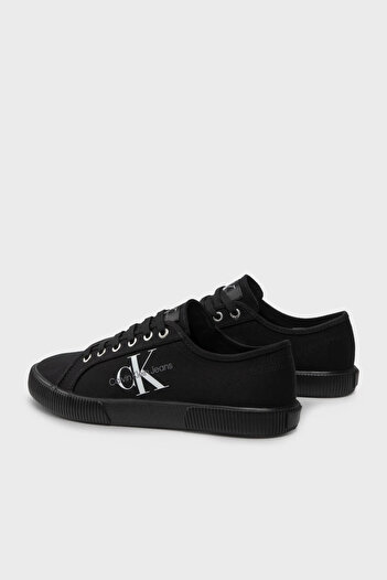 Calvin Klein Essential Vulcanized 1