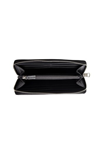Calvin Klein Women's Wallet K60k610346-bds