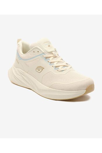 Greyder Bej Spor Ayakkabı 5Y1SA18100
