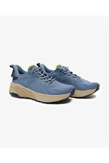 Greyder Mavi Spor Ayakkabı 5Y1SA18130