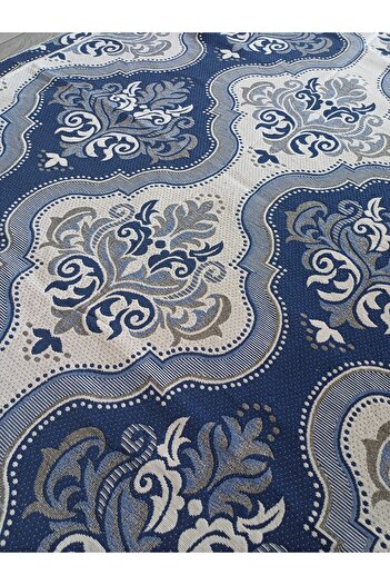 Gereli Home ACOȘĂ DE COVERS DE COTI SAVAN