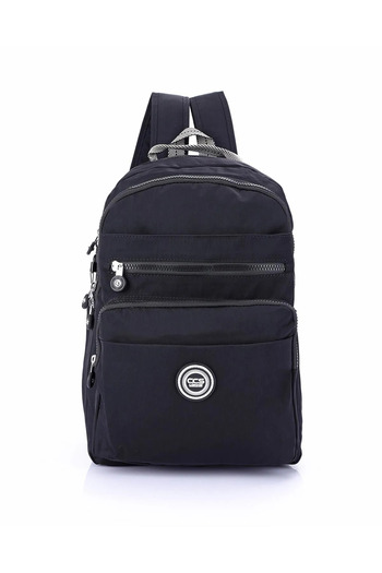 ÇÇS Women's Backpack C.Ccs17315
