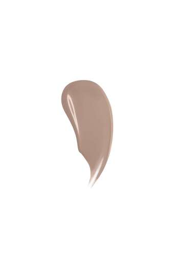 alix avien paris FACE CONCEALER Supreme Cover Care Concealer – 903 Elegant Ivory