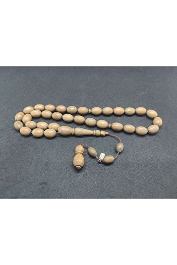 İskeçe Exclusive Mustafa Uysal Master Artifact Mis Scented Healing Source Pelesenk Certified 8274
