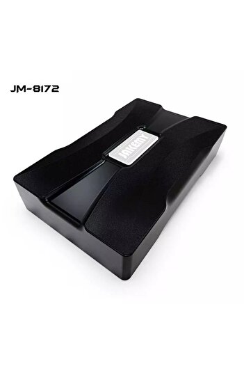 Jakemy JM-8172 Professional Multi-use Repair Tool Kit 73 in 1