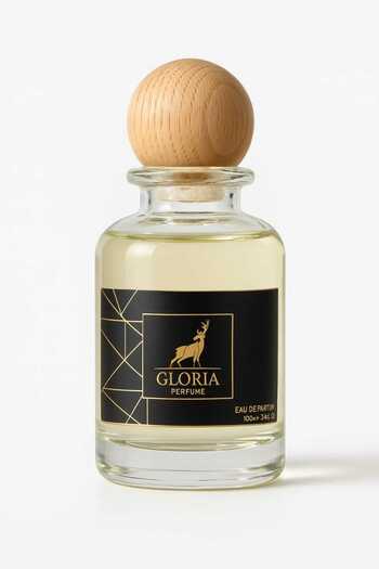 Gloria Gloria Tobacco Cups 100ml