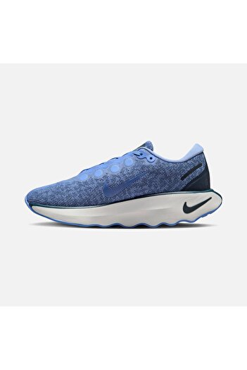 Nike Motiva GORE-TEX HM0355 401 (Dar Kalıp 1 Numara Büyük Alınız)