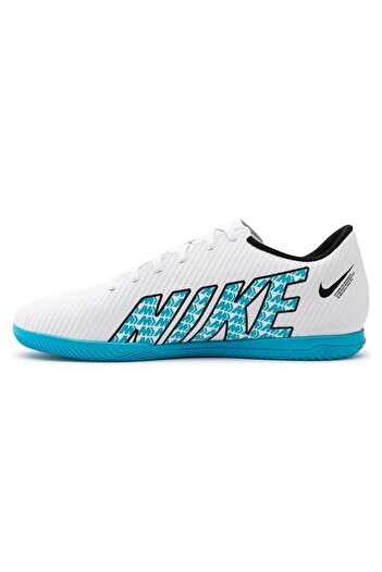 Nike Mercurial Vapor 15 Club IC (Вузька форма, купуйте на 1 розмір більше)
