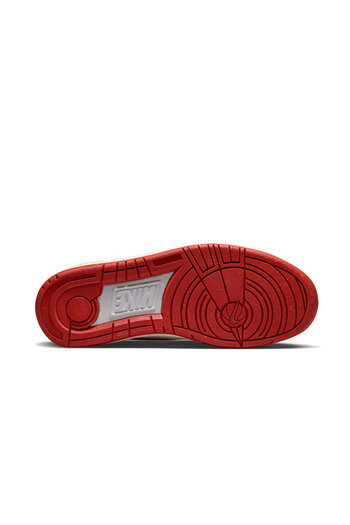 Nike Full Force Low Unisex Повсякденне взуття FB1362-102