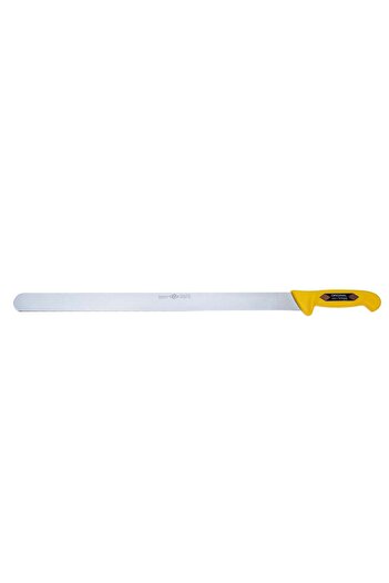 Solingen Knife 1705020 for kebab/shaorma, blade 50 cm