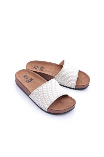 DGN 20050-026 Women's Slippers