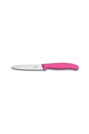 Victorinox Knife 6.7709