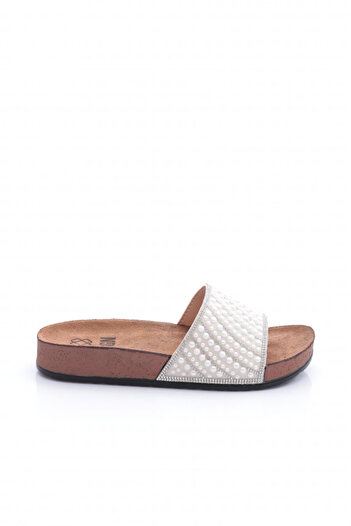 DGN 20050-026 Women's Slippers