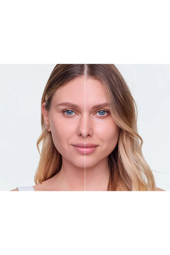L'Oreal Paris Pudra compacta imbogatita cu acid hialuronic, L’oreal Paris ACCORD PARFAIT, 5.D, 9 g