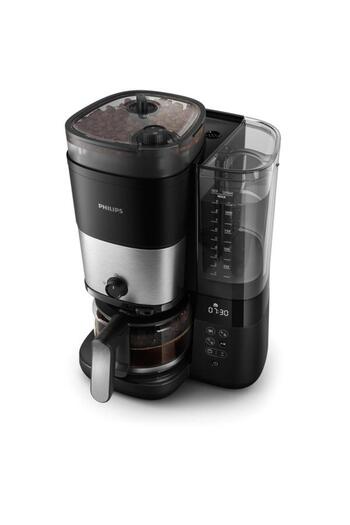 Philips HD7900/50 All-in-1 Brew Coffee Maker