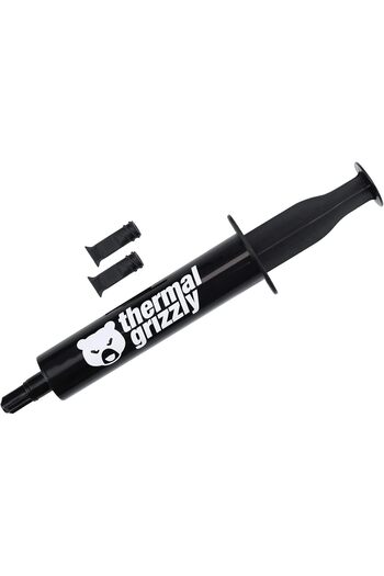 Thermal Grizzly Thermal Grizzly Hydronaut Thermal Paste - 26 Grams