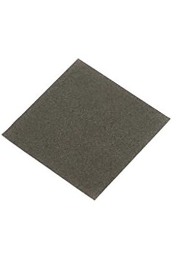 Thermal Grizzly Thermal Grizzly Carbonaut Pad (38 x 38 mm)