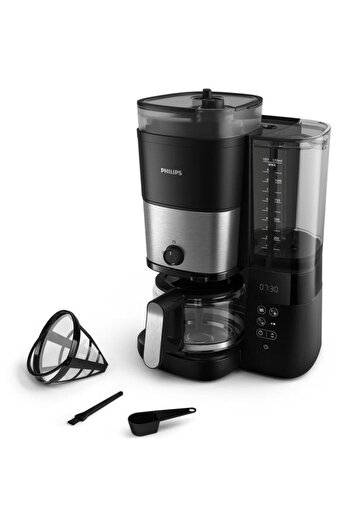 Philips HD7900/50 All-in-1 Brew Coffee Maker
