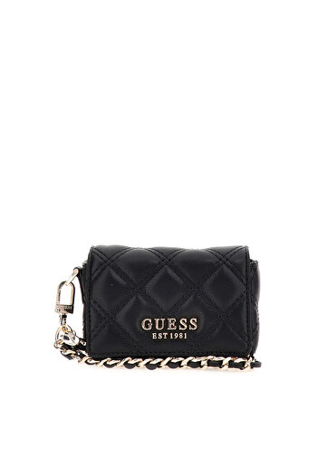 Guess Rwg74601860 Gıully Mıcro Mını Kadın Cüzdan