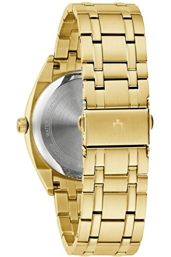 Bulova 97C115 Wristwatch