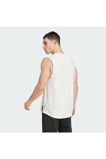 adidas Pure Motion Tank