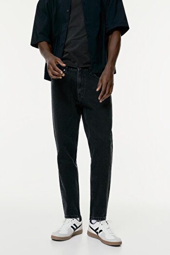 Pull & Bear Standard jeans