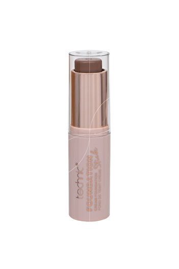 TECHNIC Technic Stick Foundation, Chestnut Color