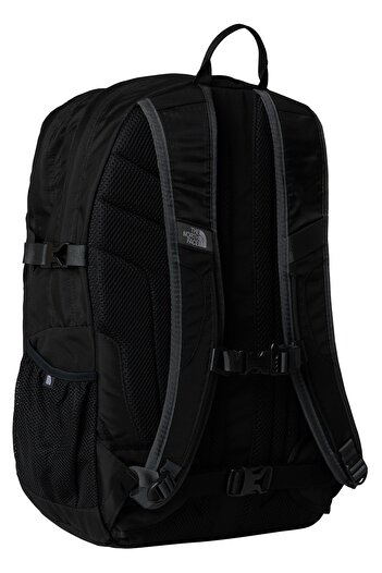 THE NORTH FACE Borealis Classic Backpack (29L) Black