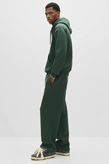 Pull & Bear Joggers