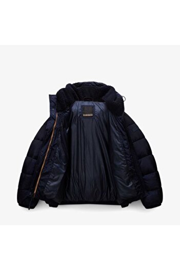 Napapijri A-CLAREE W