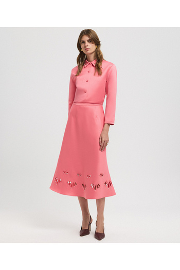 İpekyol Skirt