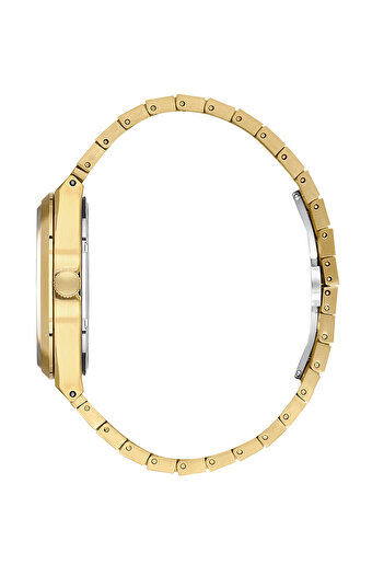 Daniel Klein Dk.1.14061-5 Premium Men's Wristwatch