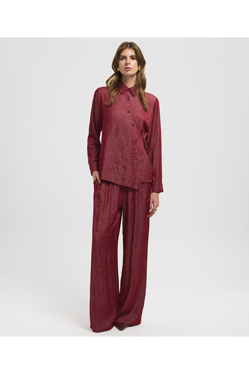 İpekyol Shirt