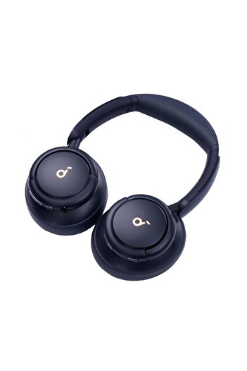Anker Soundcore Life Q30 Bluetooth Kulaklık - Lacivert - A3028