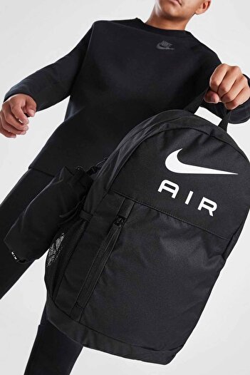 Nike Τσάντα Σακίδιο Πλάτος: 46 cm, Μήκος: 30 cm, Βάθος: 13 cm