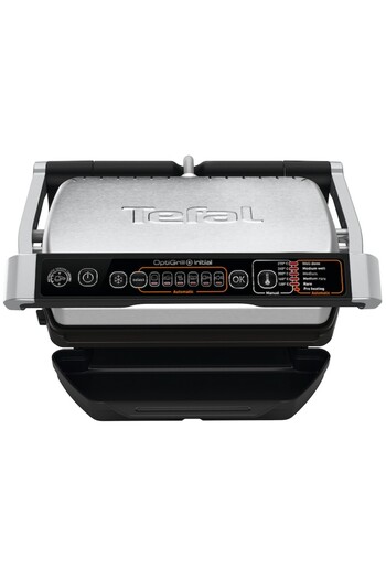 TEFAL OptiGrill+ GC706D34 Electric Grill