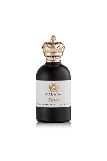 Wal Mar Walmar Zone Extrait De Parfum 100ml