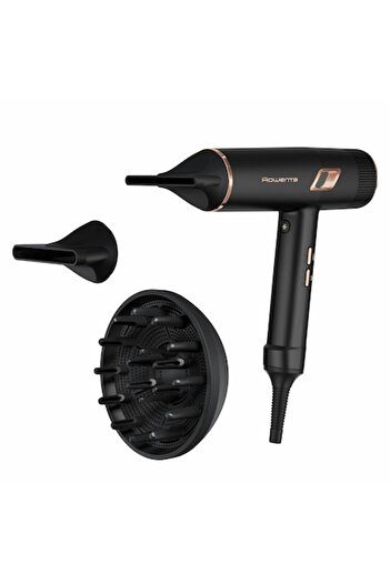 Rowenta Ultimate Experience Maestria CV9920F0 Hair Dryer